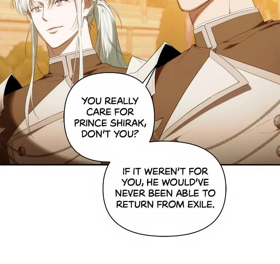 Chapter 51.5, page 43