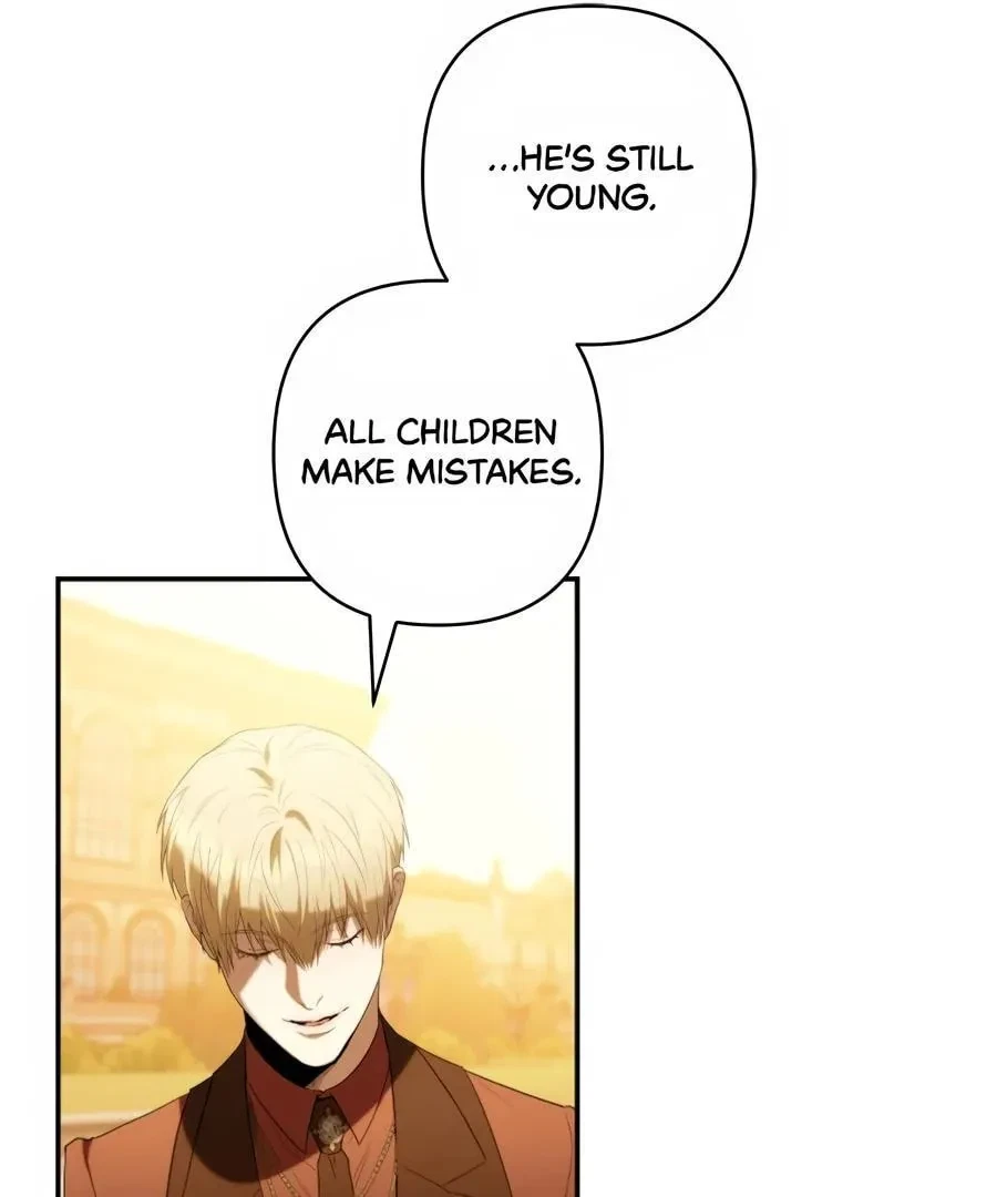 Chapter 51.5, page 44