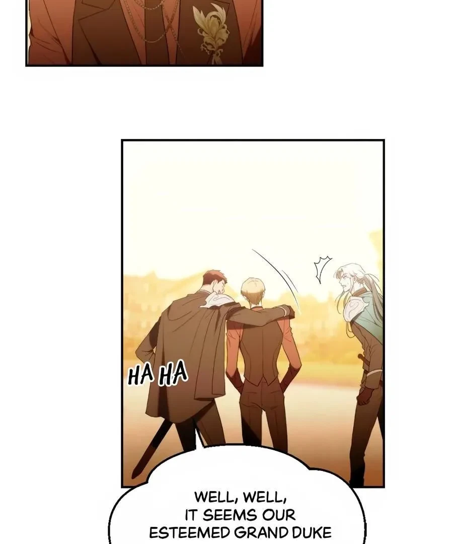 Chapter 51.5, page 45