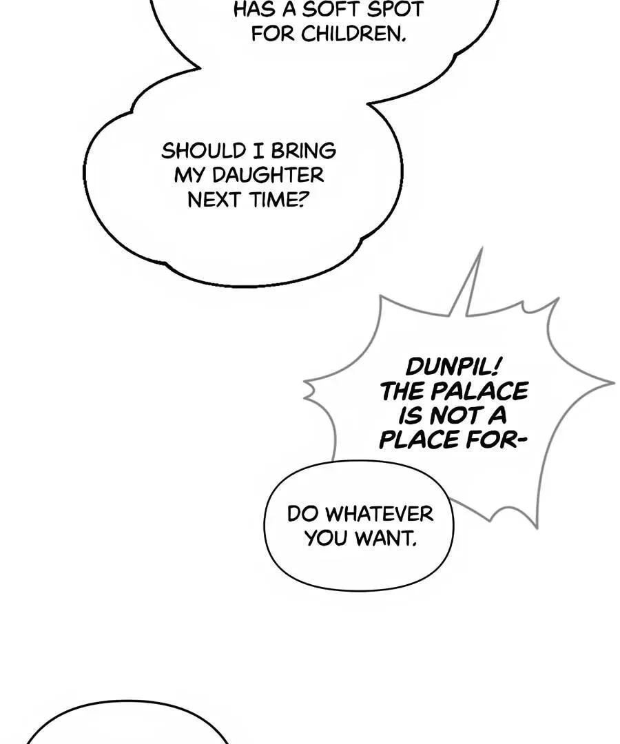 Chapter 51.5, page 46