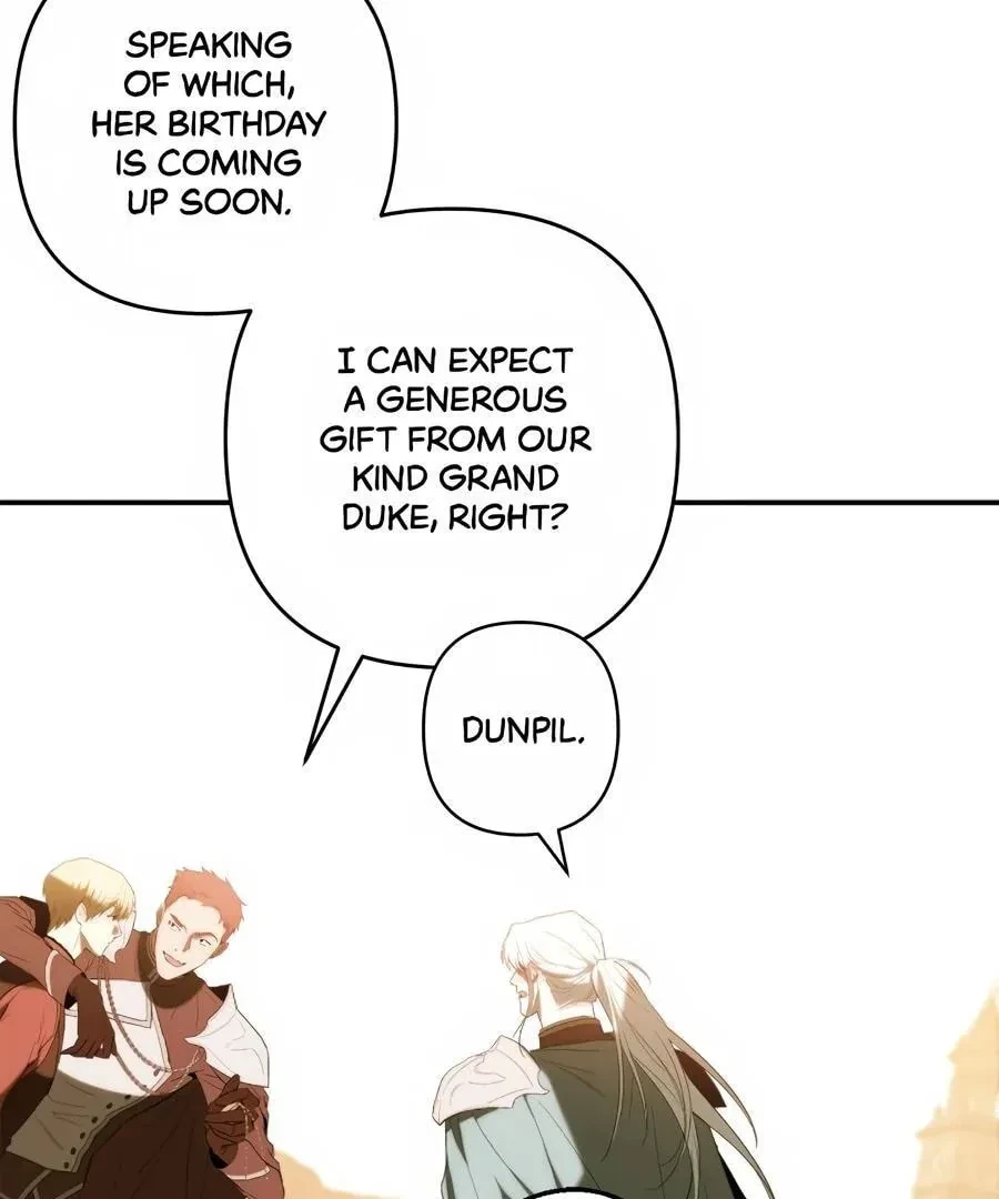 Chapter 51.5, page 47