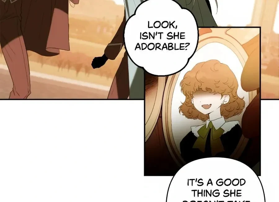 Chapter 51.5, page 48