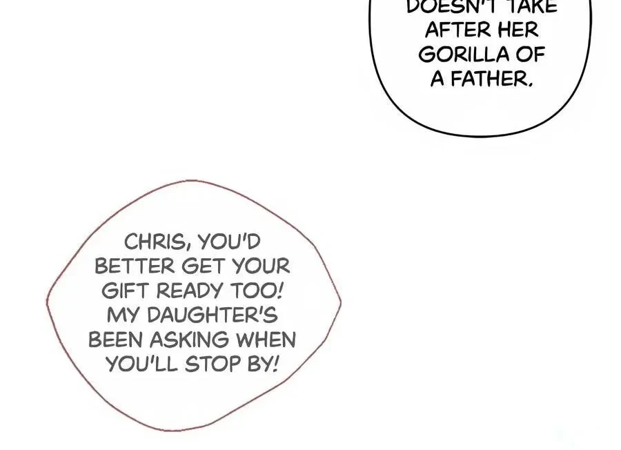 Chapter 51.5, page 49