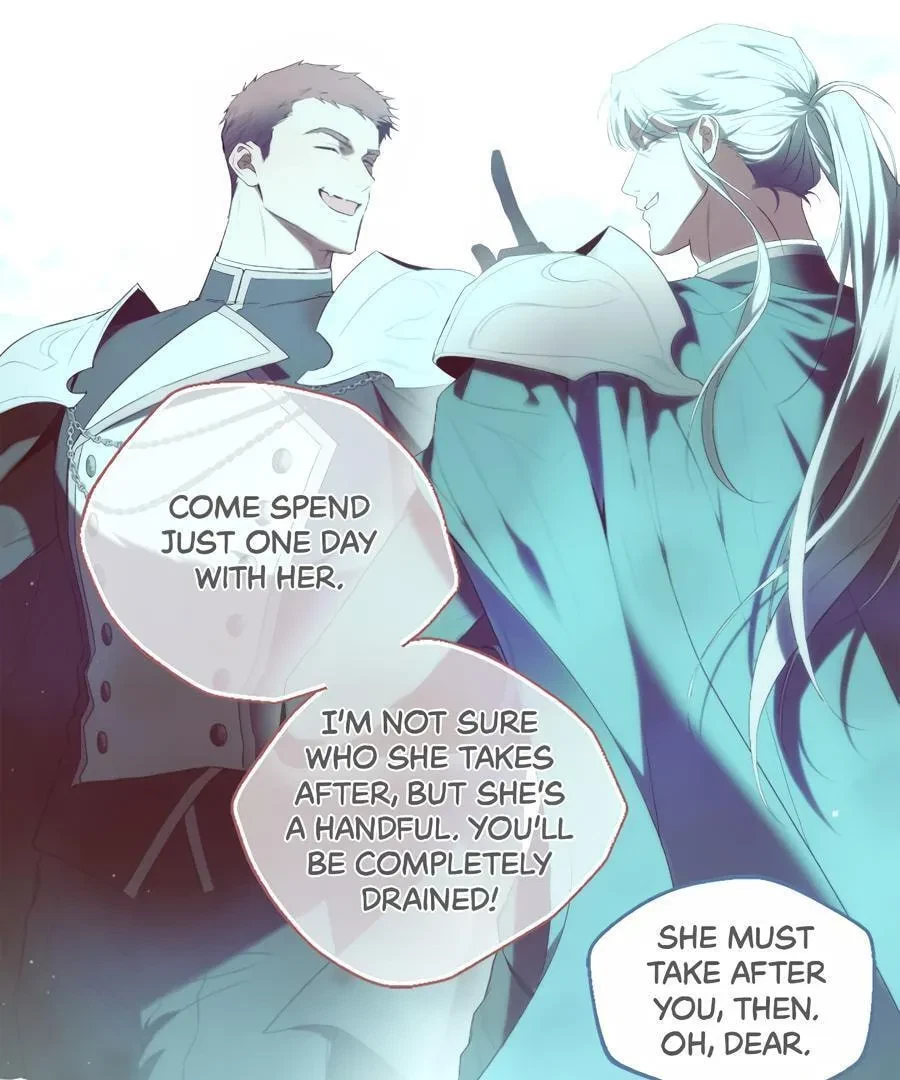Chapter 51.5, page 50