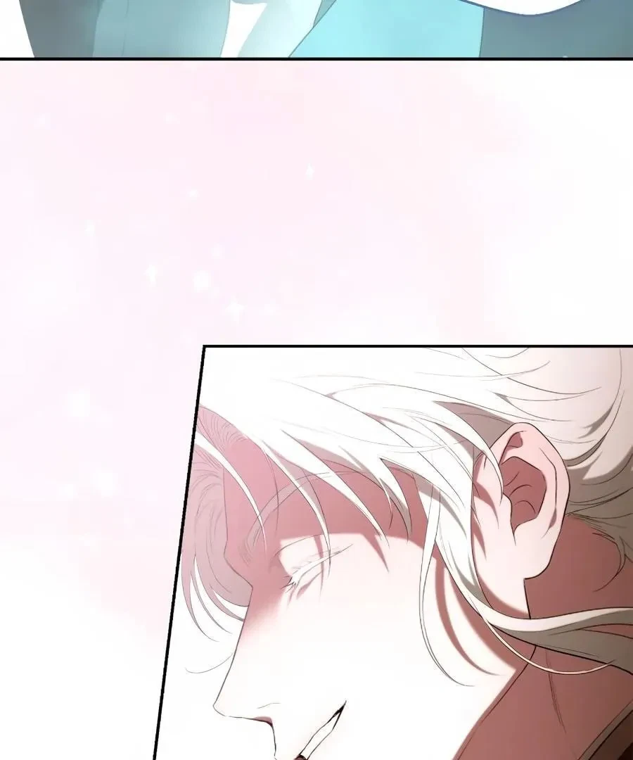 Chapter 51.5, page 51