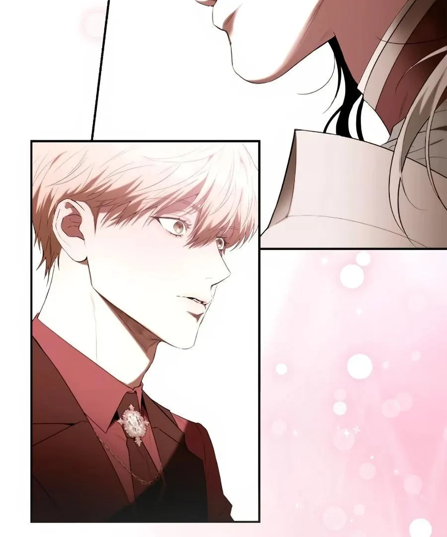 Chapter 51.5, page 52