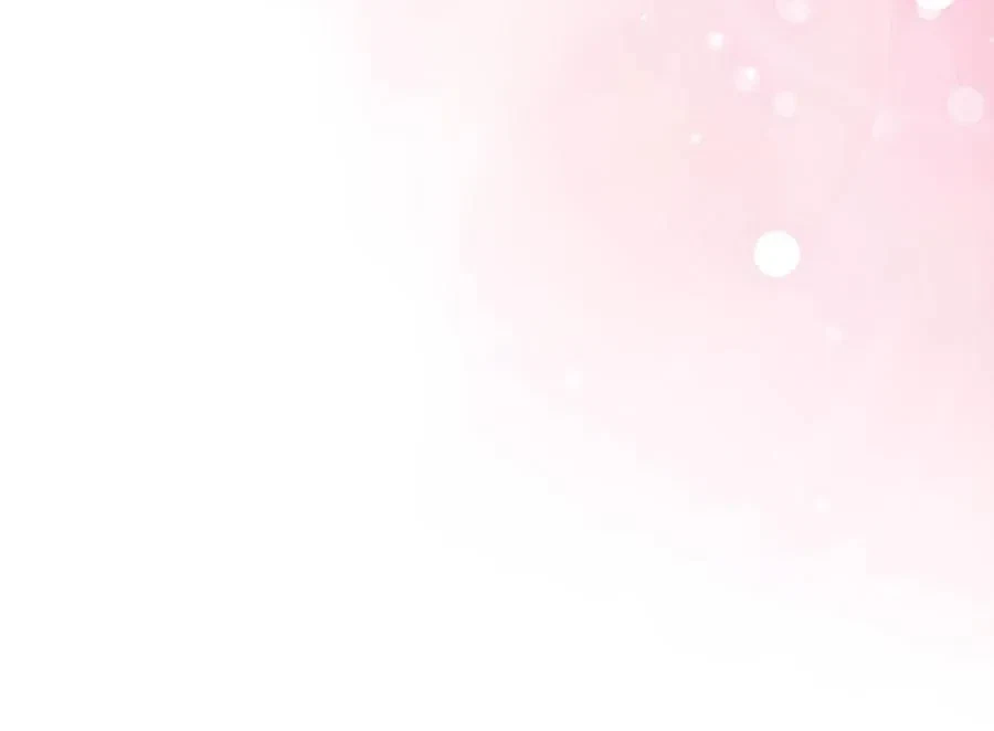 Chapter 51.5, page 53