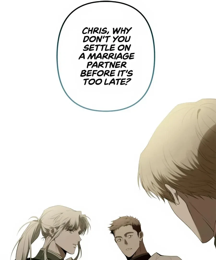 Chapter 51.5, page 55