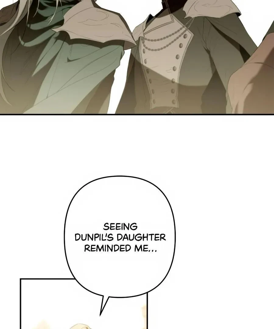 Chapter 51.5, page 56