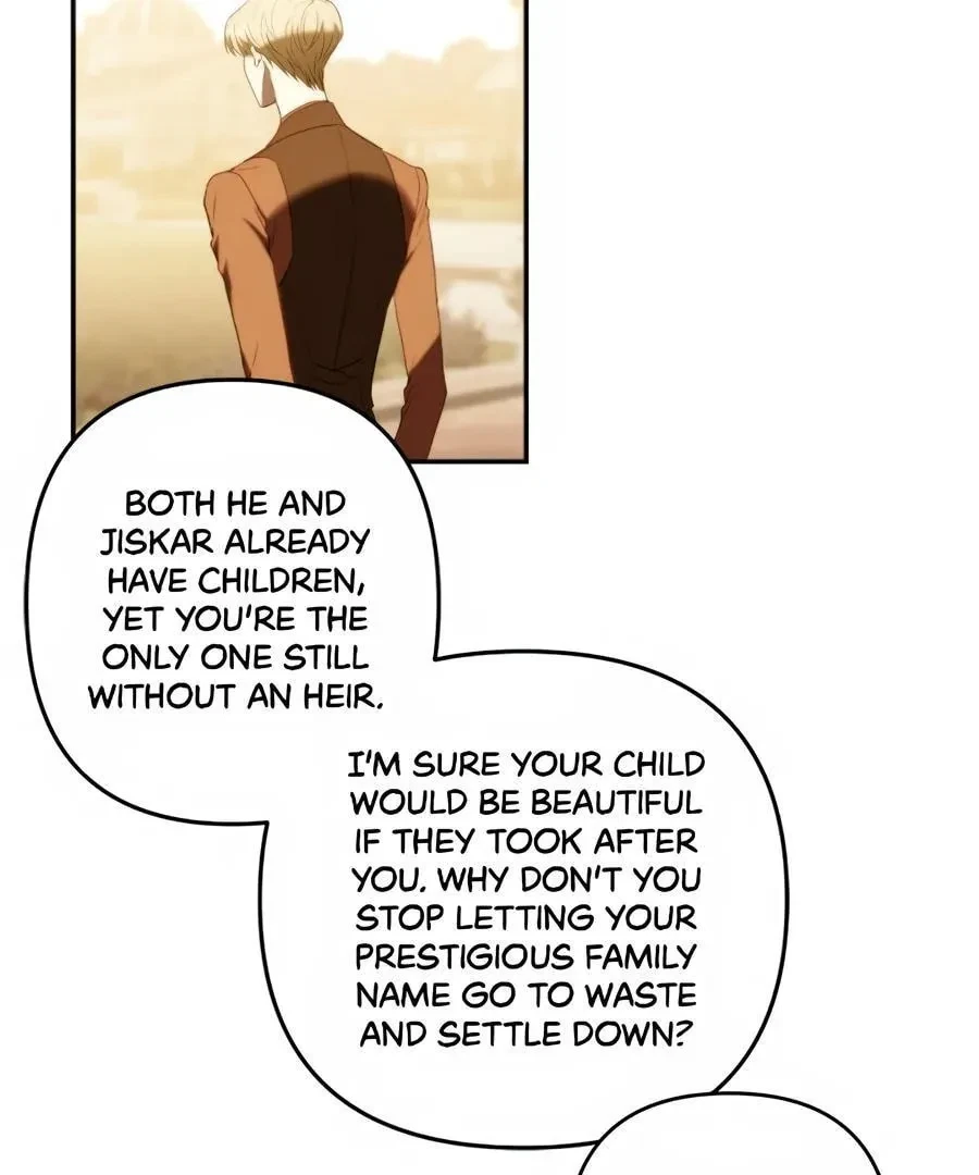 Chapter 51.5, page 57