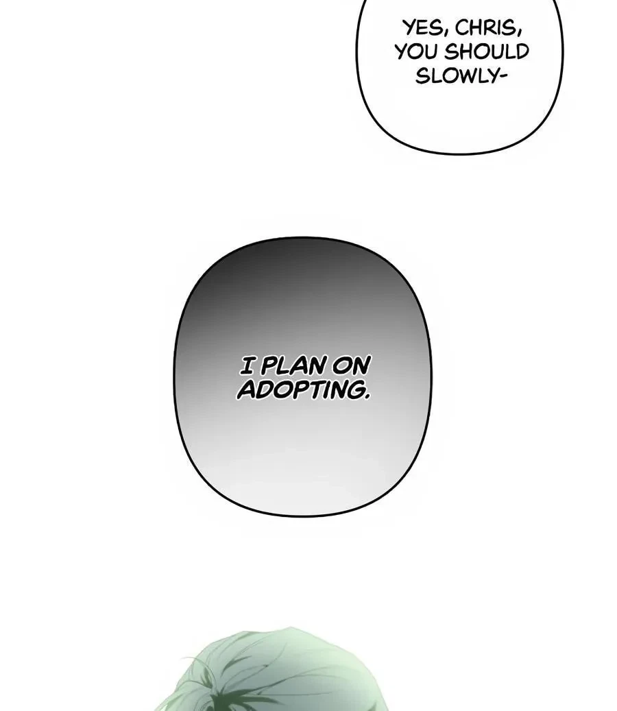 Chapter 51.5, page 58