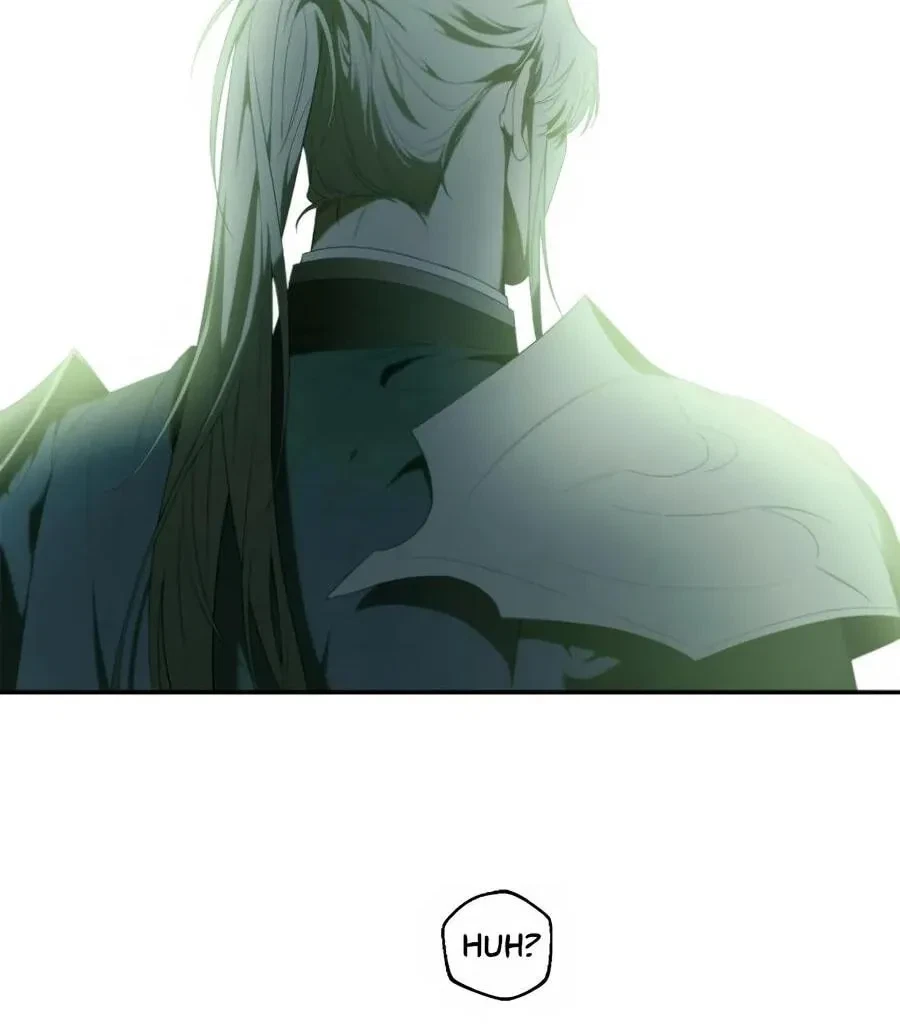 Chapter 51.5, page 59