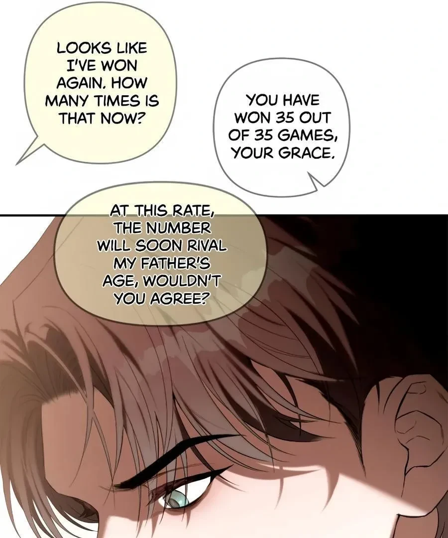 Chapter 51.5, page 6