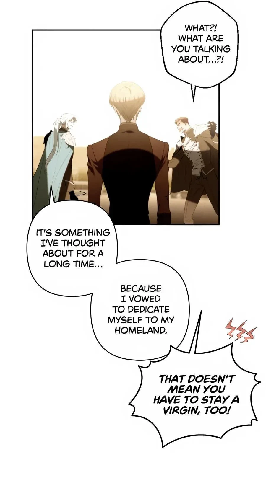 Chapter 51.5, page 60