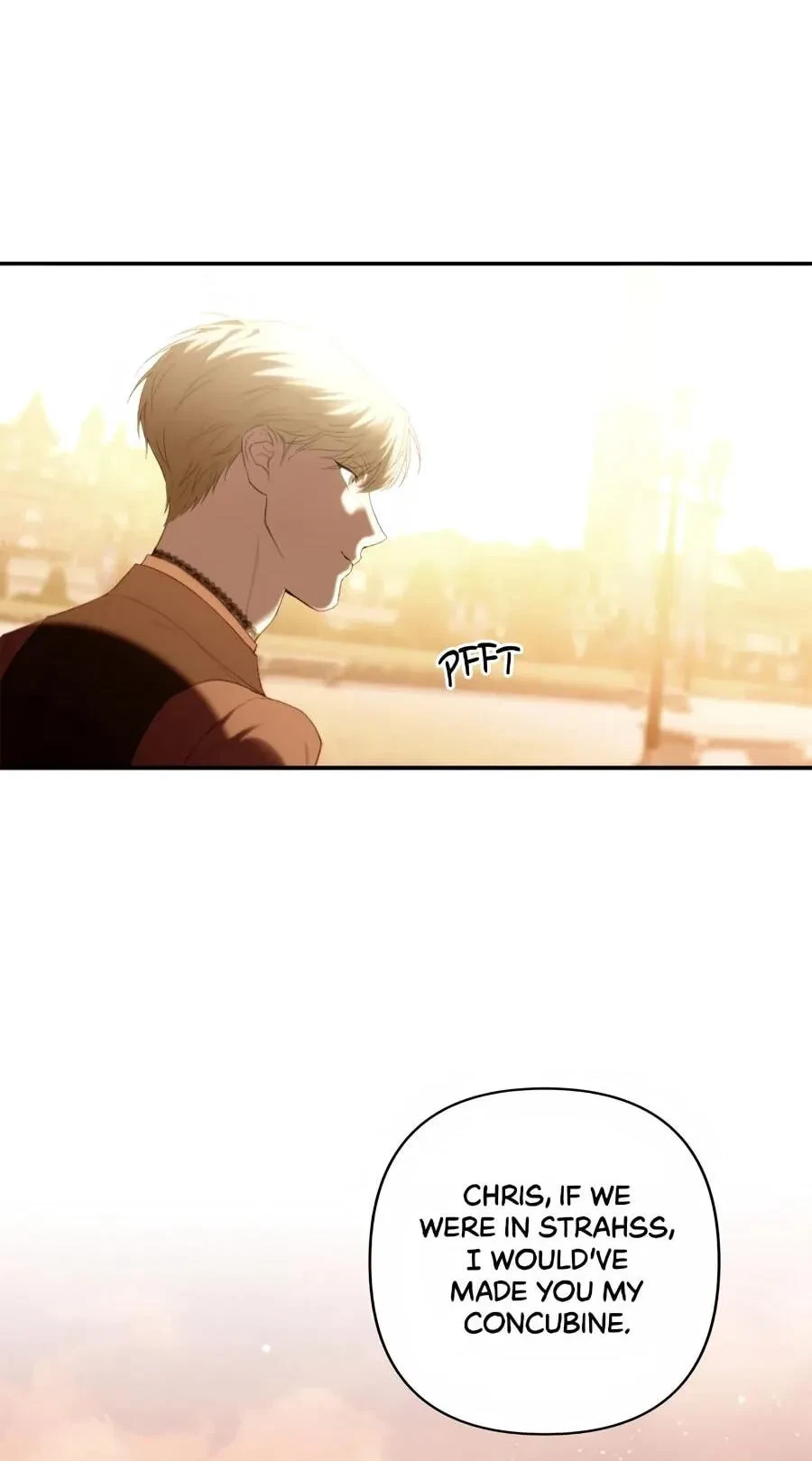 Chapter 51.5, page 61
