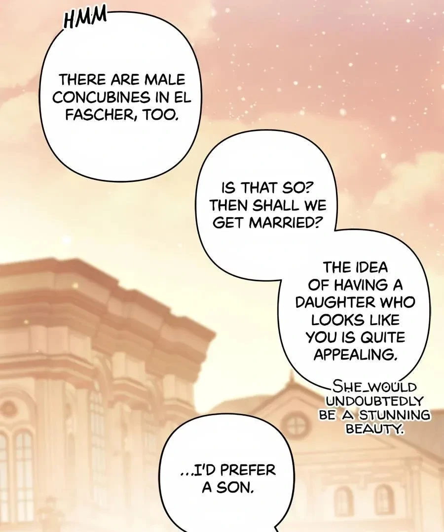 Chapter 51.5, page 62