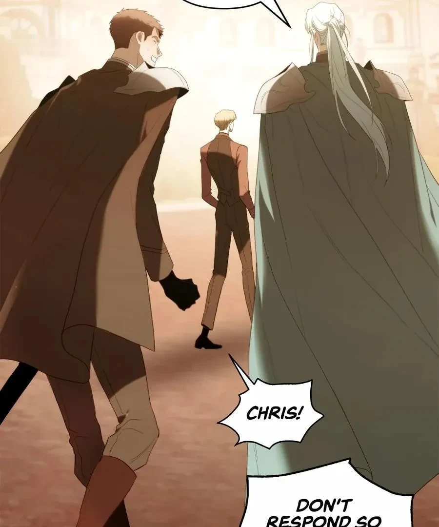 Chapter 51.5, page 63