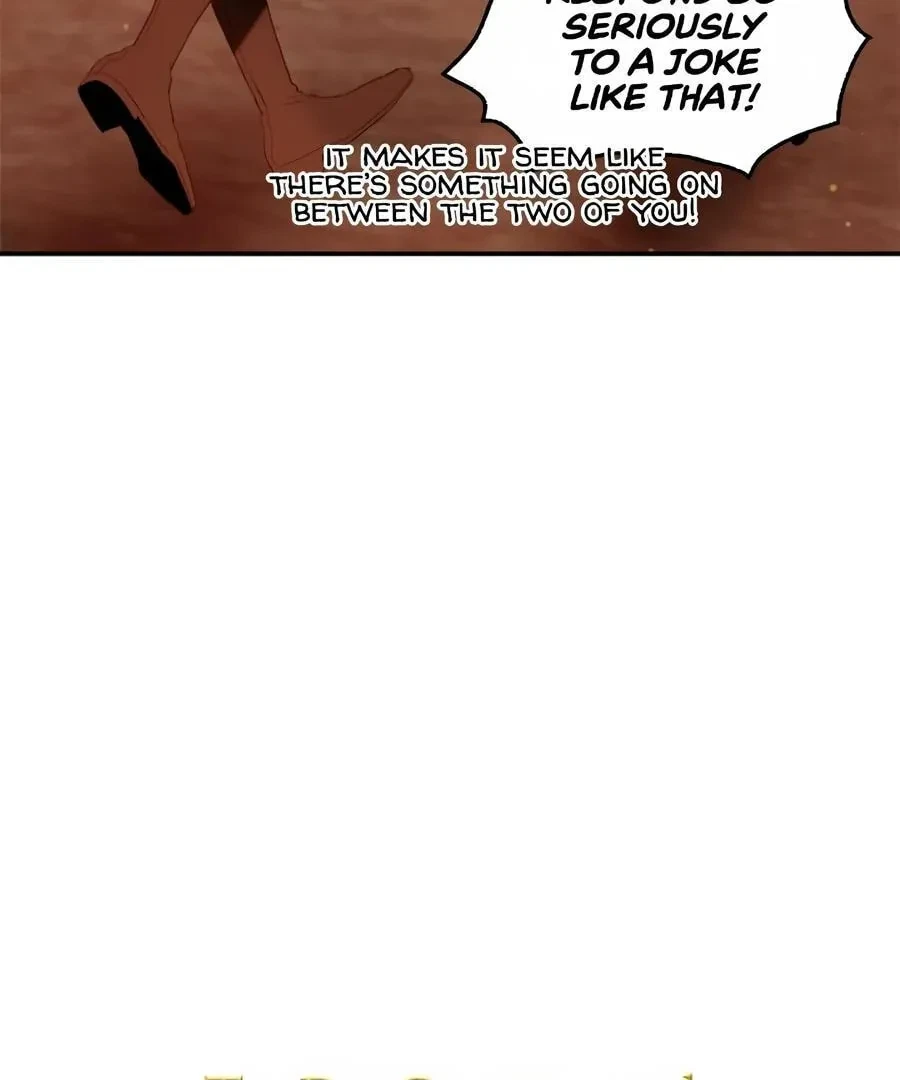 Chapter 51.5, page 64