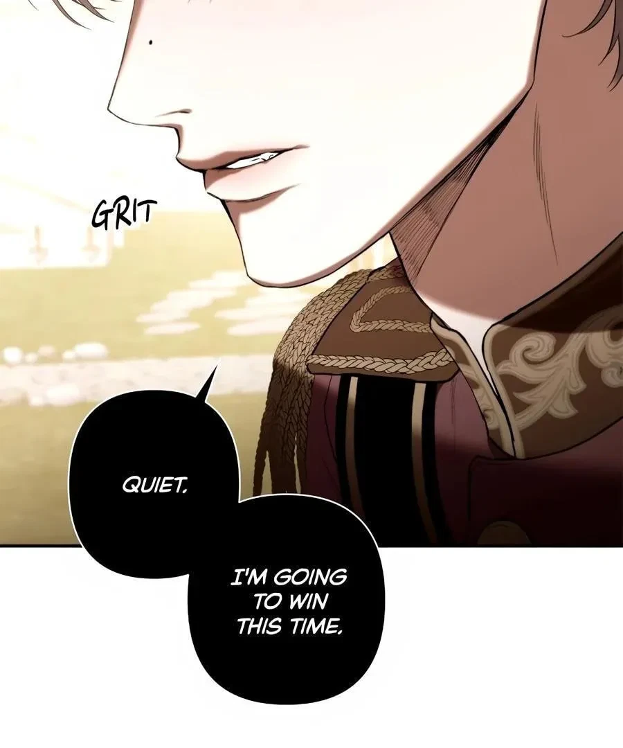 Chapter 51.5, page 7