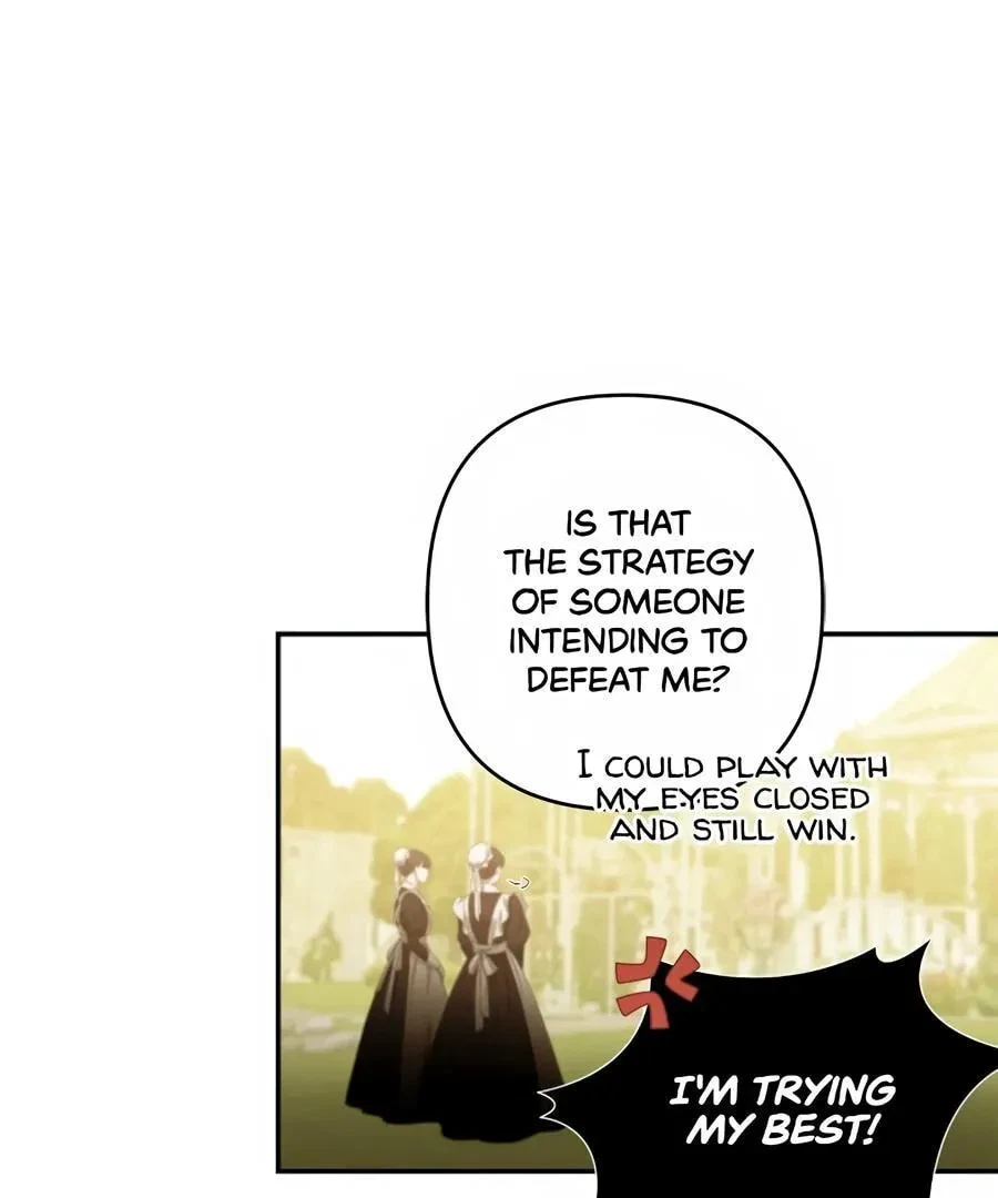 Chapter 51.5, page 8