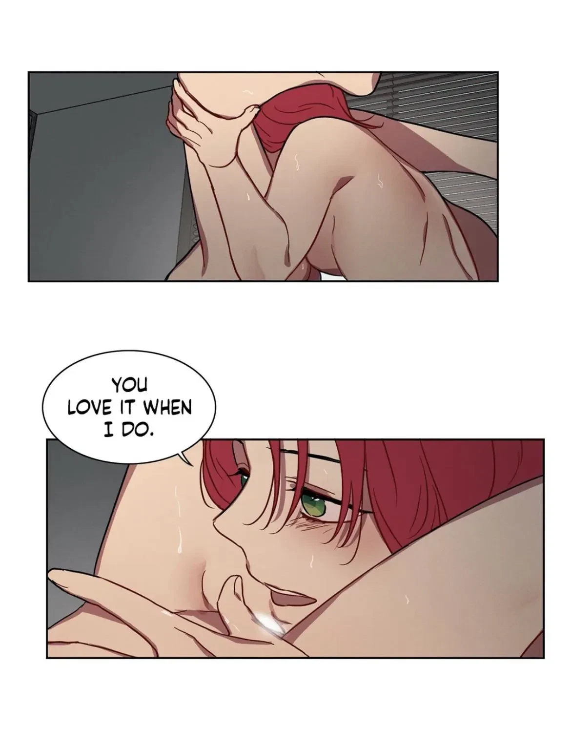Chapter 13, page 10
