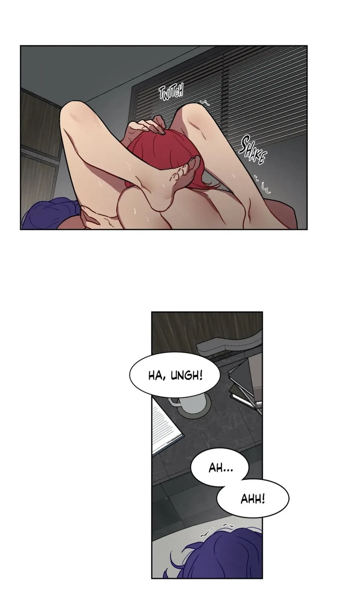 Chapter 13, page 11