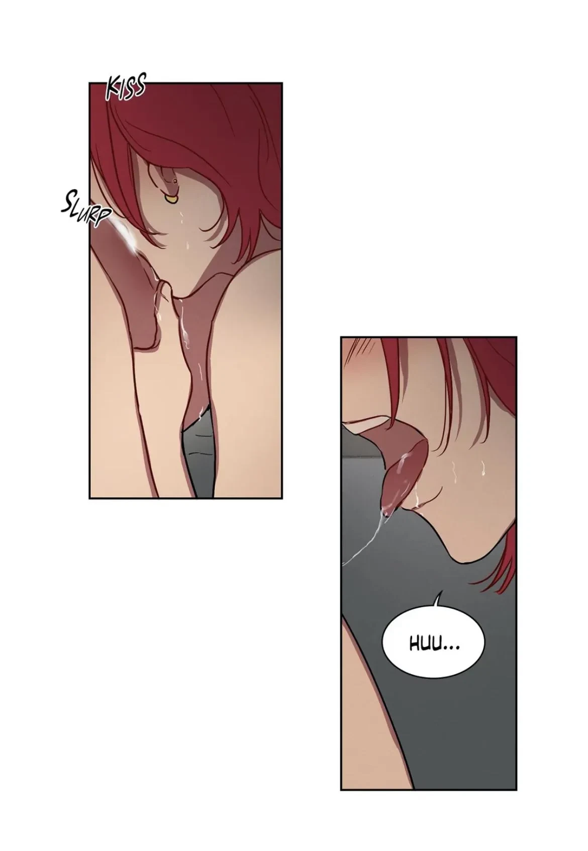 Chapter 13, page 12