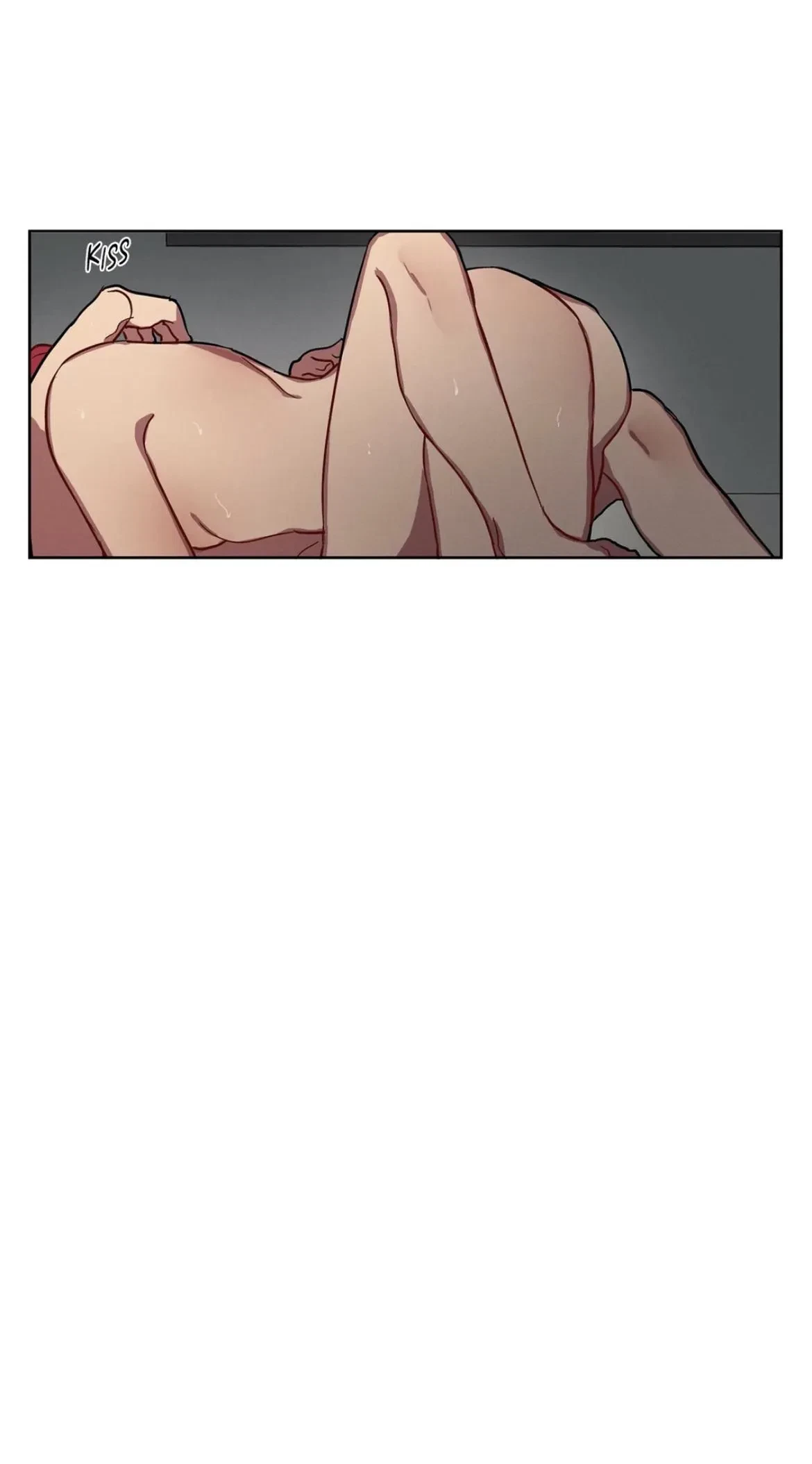 Chapter 13, page 15