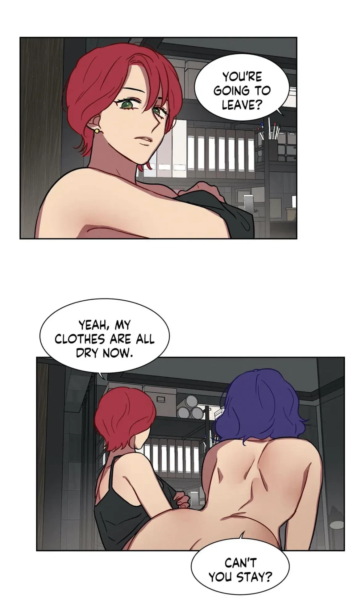 Chapter 13, page 17