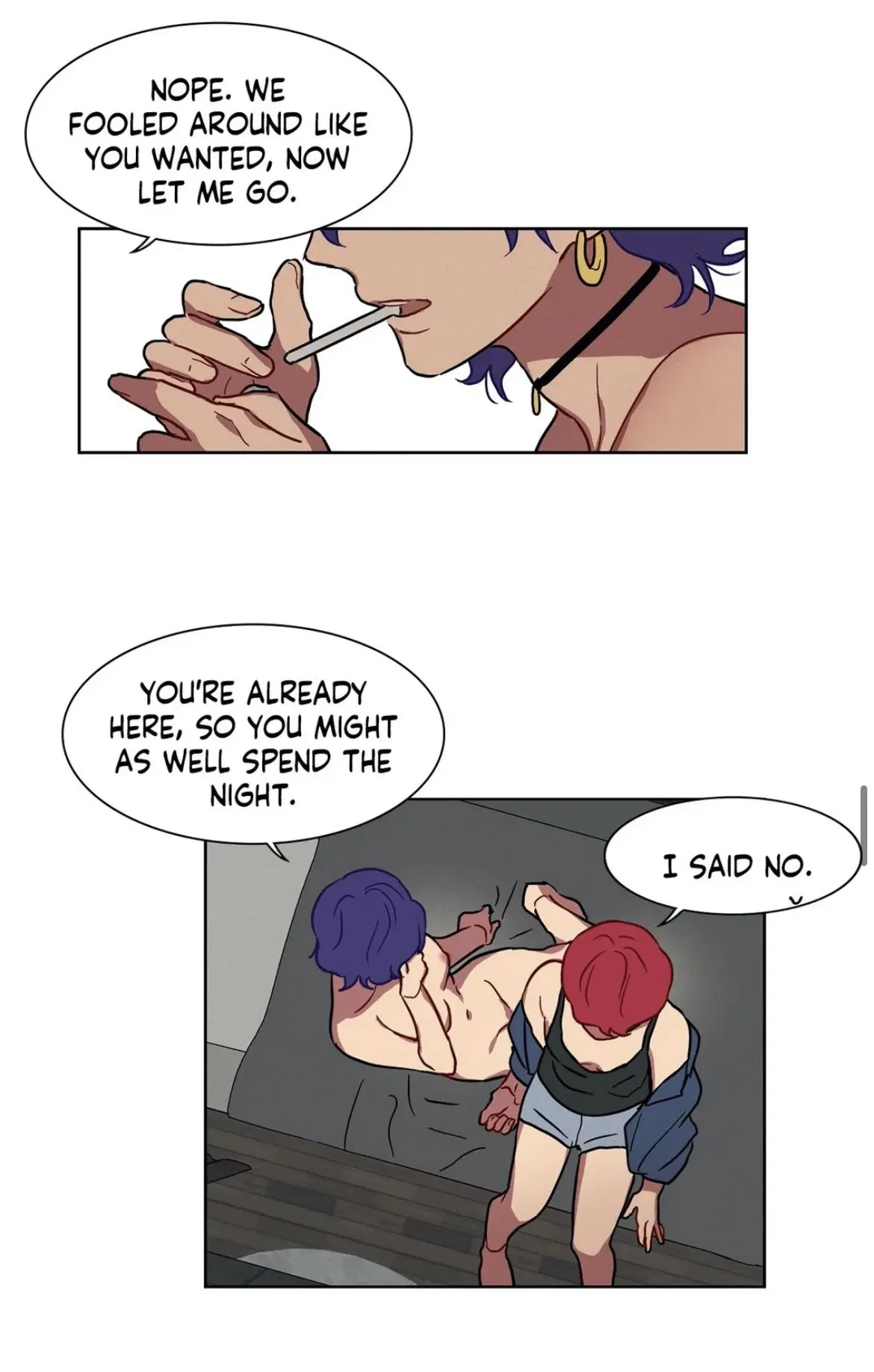 Chapter 13, page 18