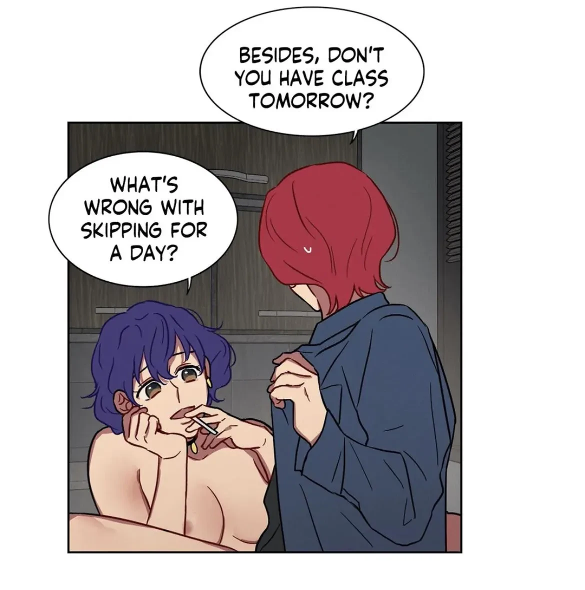 Chapter 13, page 19