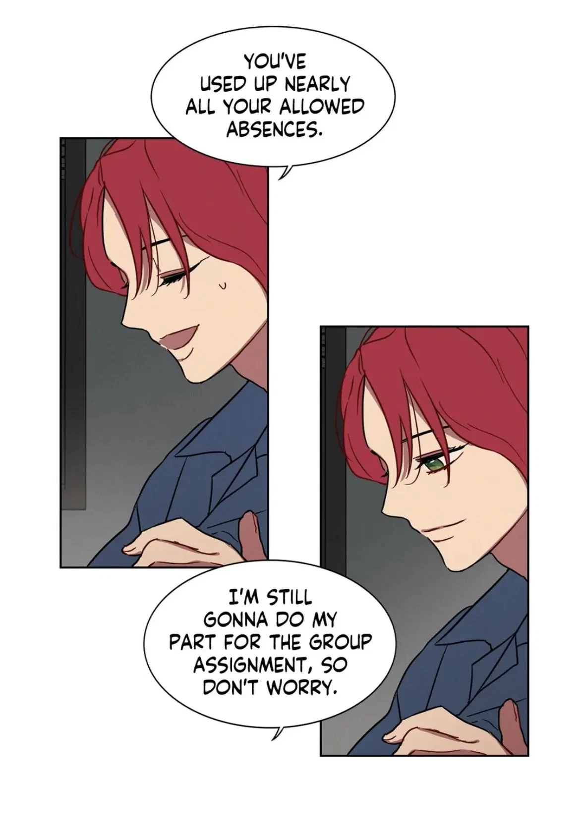 Chapter 13, page 20