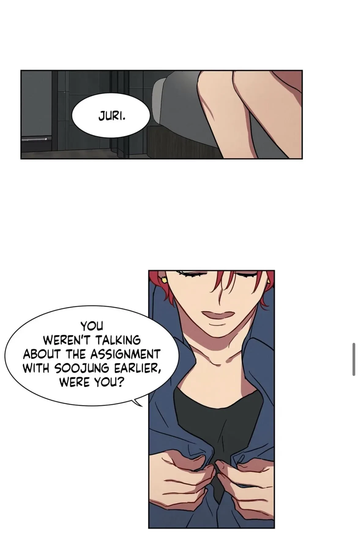 Chapter 13, page 21