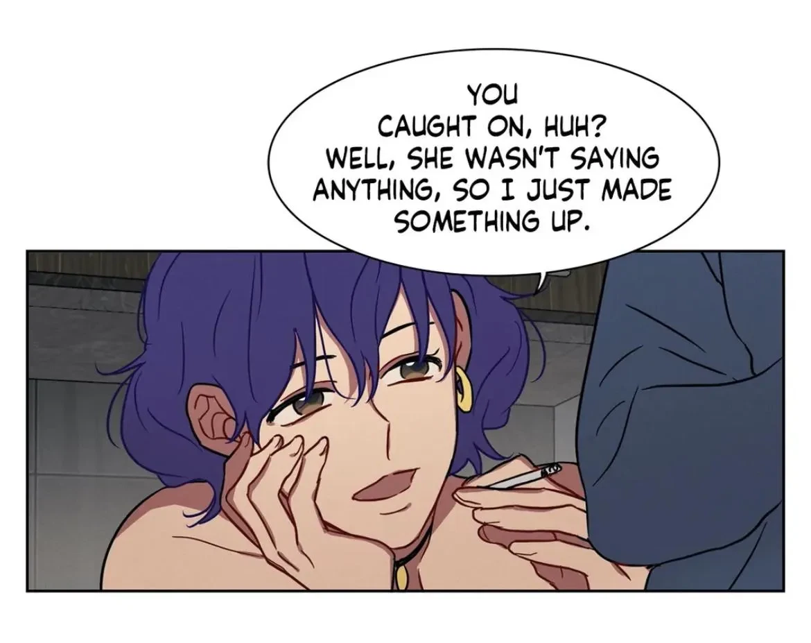 Chapter 13, page 22