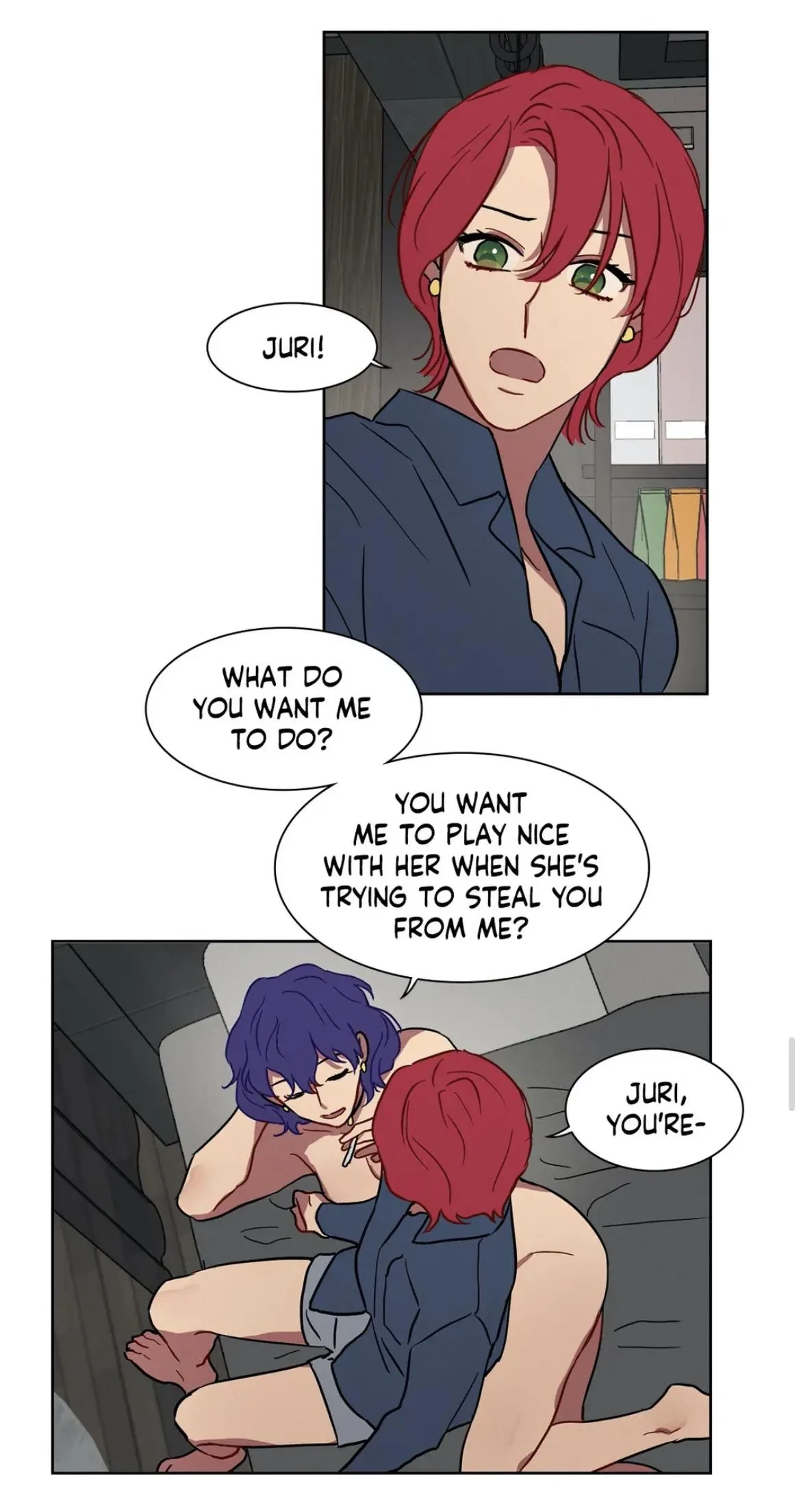 Chapter 13, page 24