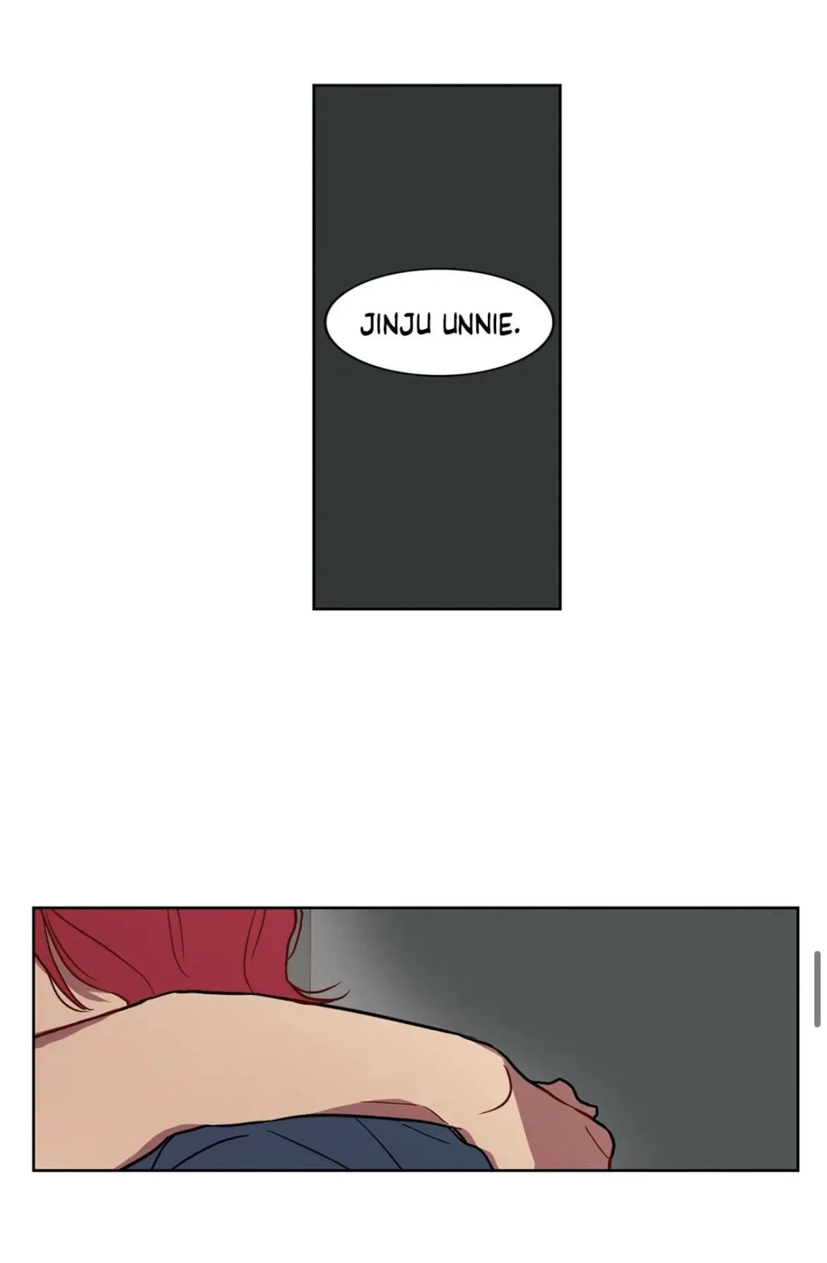 Chapter 13, page 25