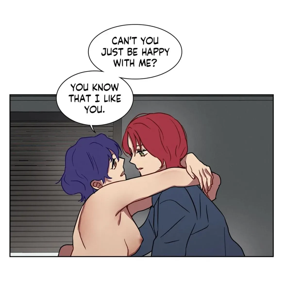 Chapter 13, page 26