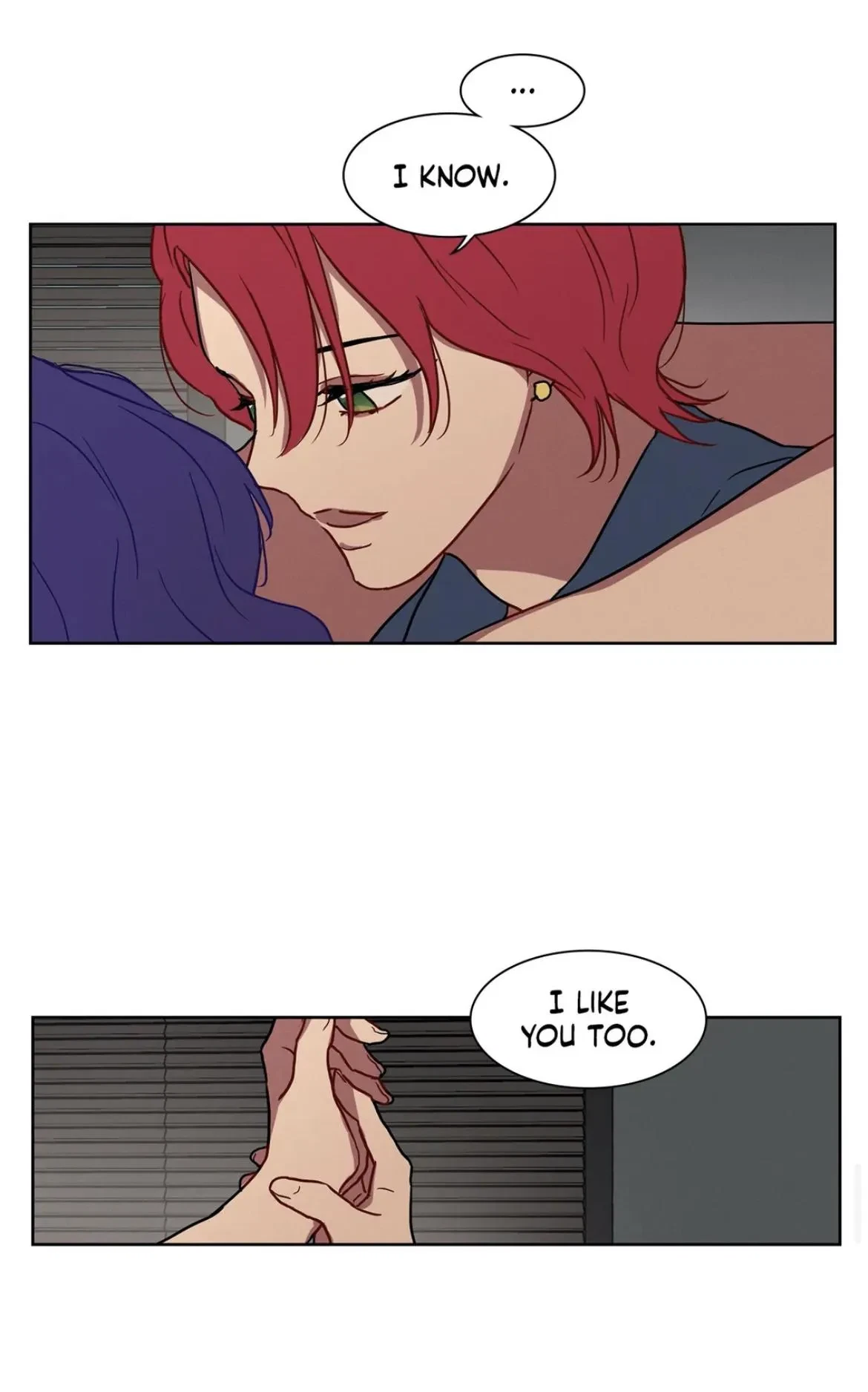 Chapter 13, page 27