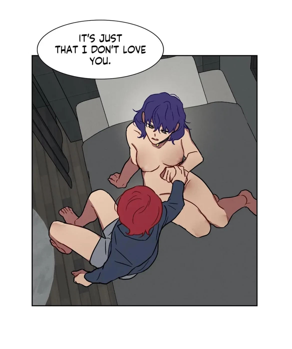 Chapter 13, page 28