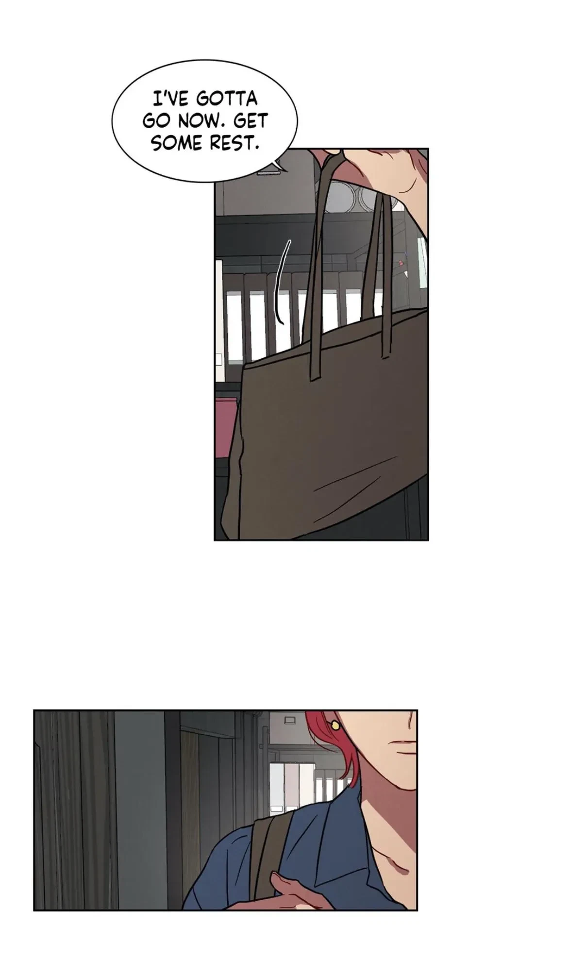 Chapter 13, page 29