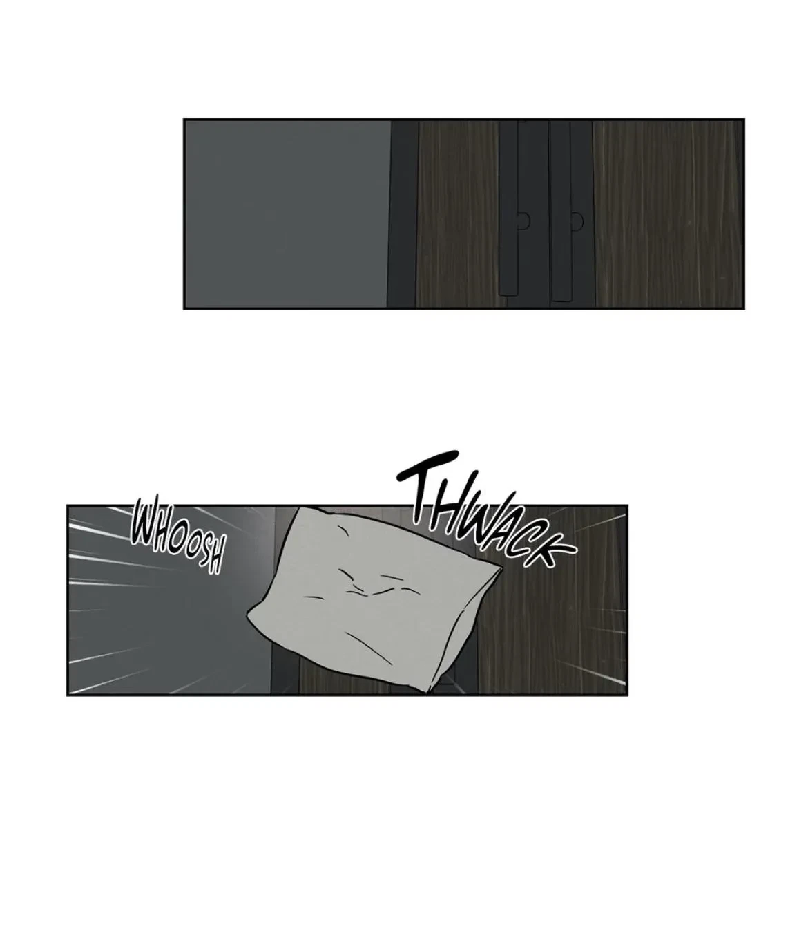 Chapter 13, page 31