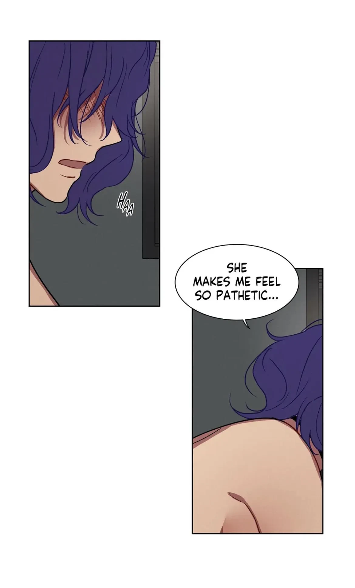 Chapter 13, page 33