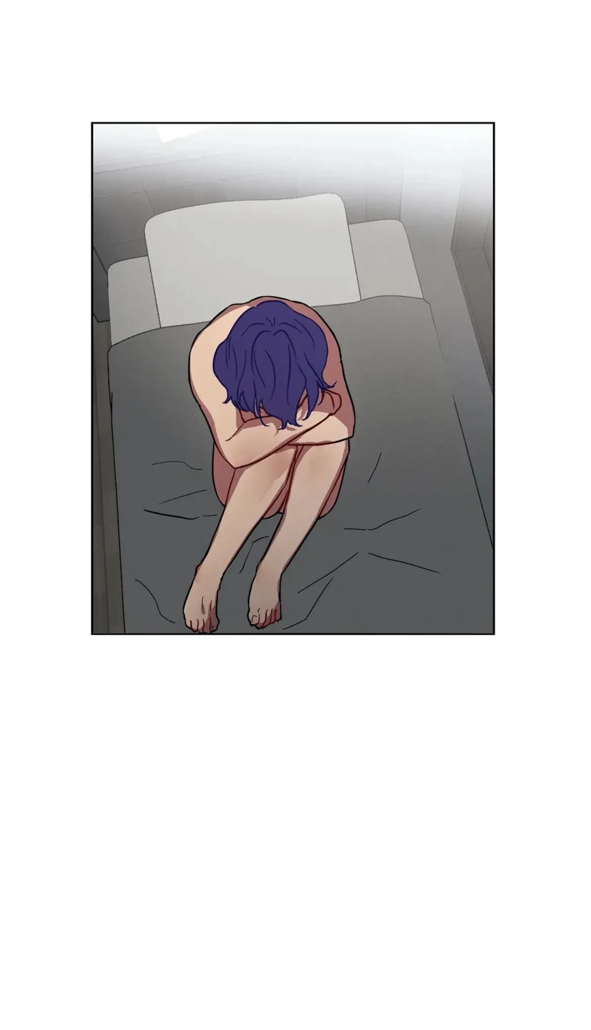 Chapter 13, page 34