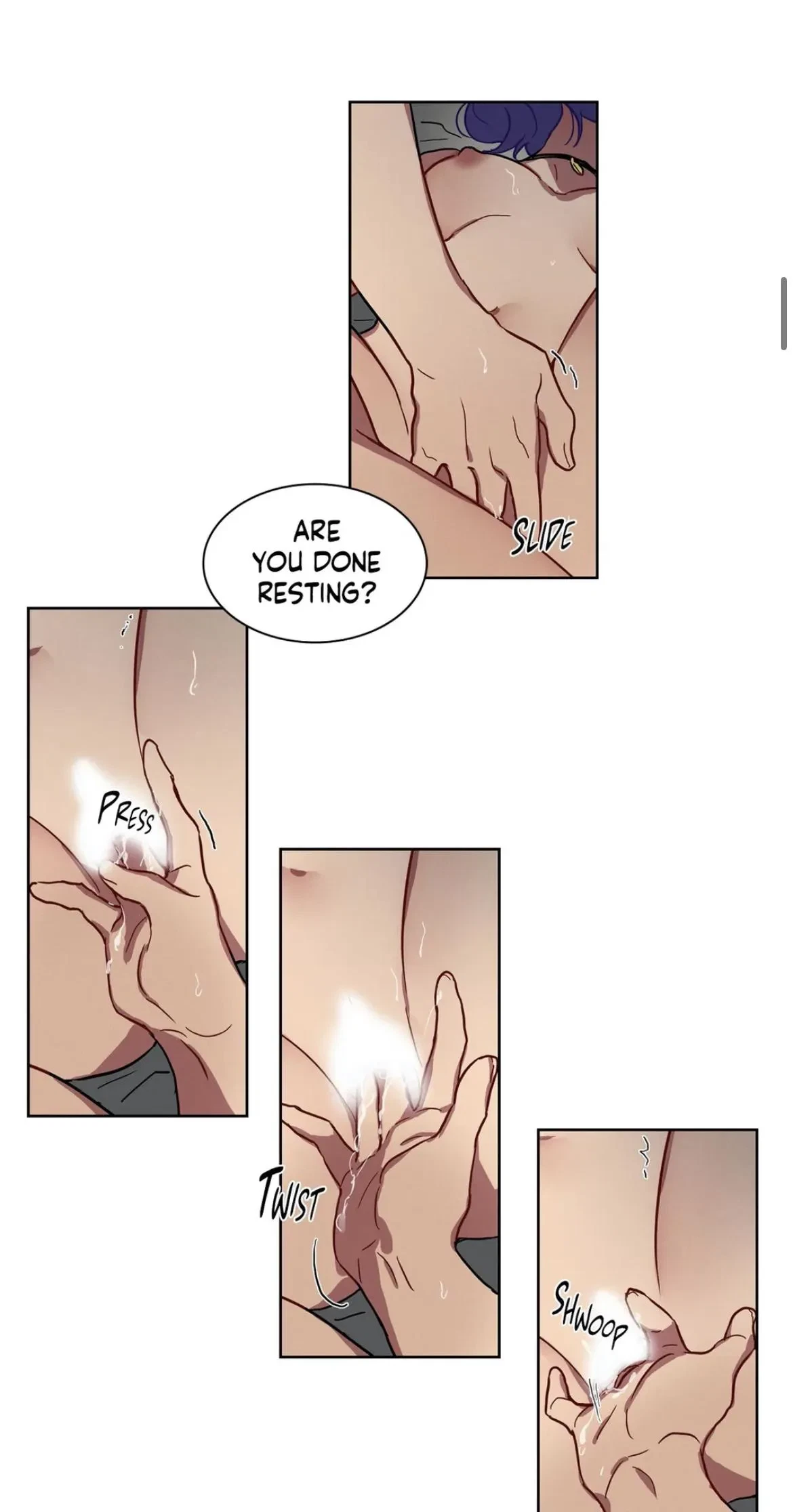 Chapter 13, page 5