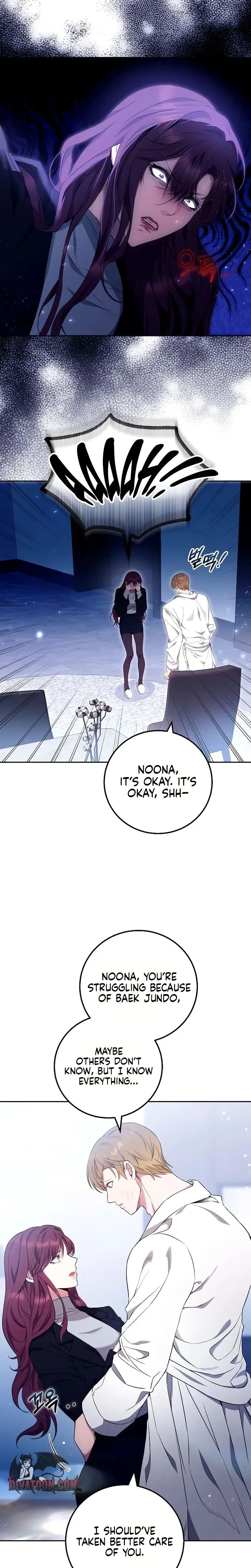 Chapter 36, page 12