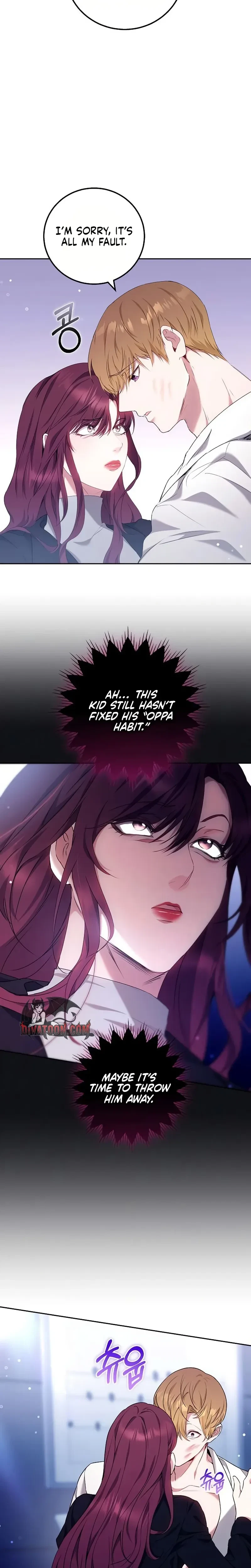 Chapter 36, page 13