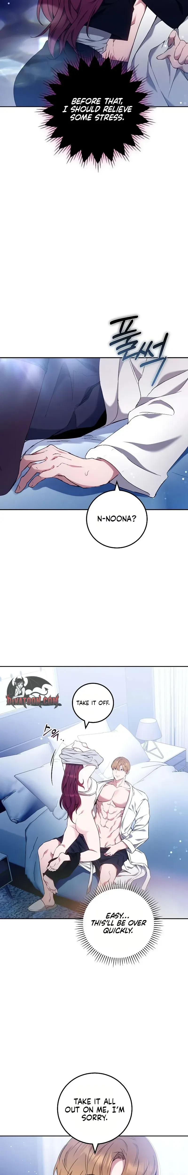 Chapter 36, page 14