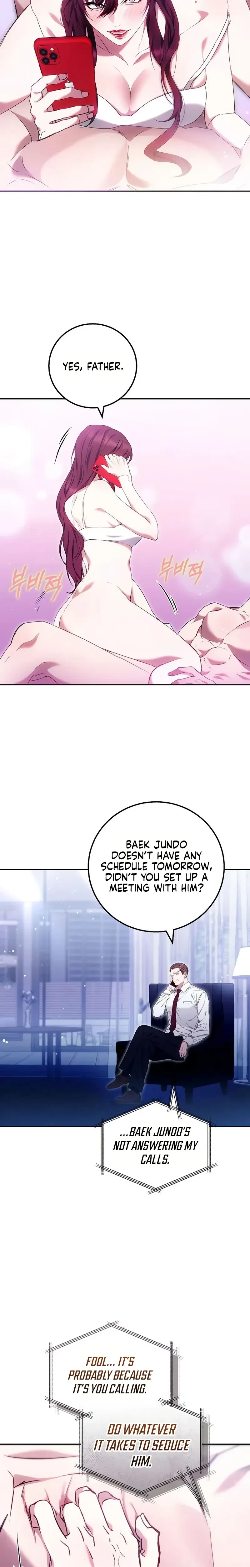 Chapter 36, page 17