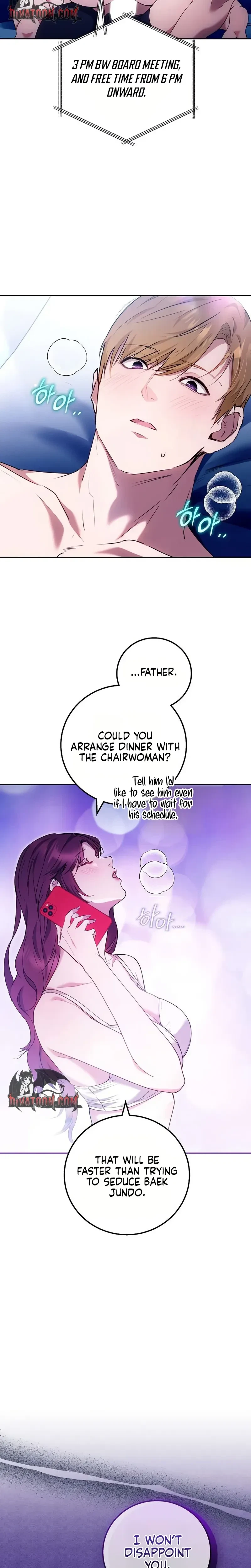 Chapter 36, page 19