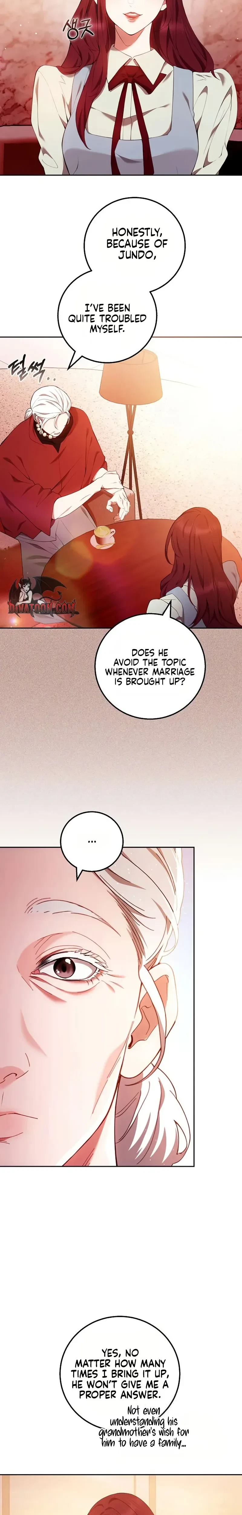 Chapter 36, page 24